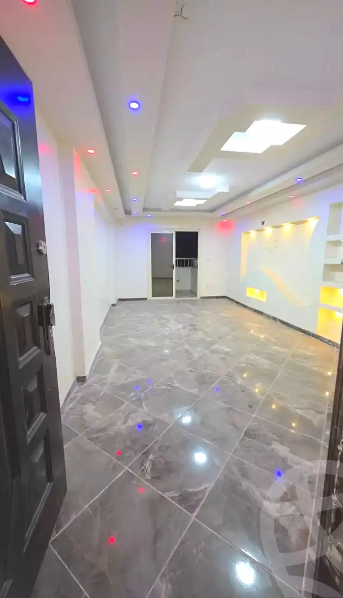 https://aqarmap.com.eg/ar/listing/6833701-for-sale-alexandria-sydy-bshr-sydy-bshr-bhry-shr-khld-bn-lwlyd