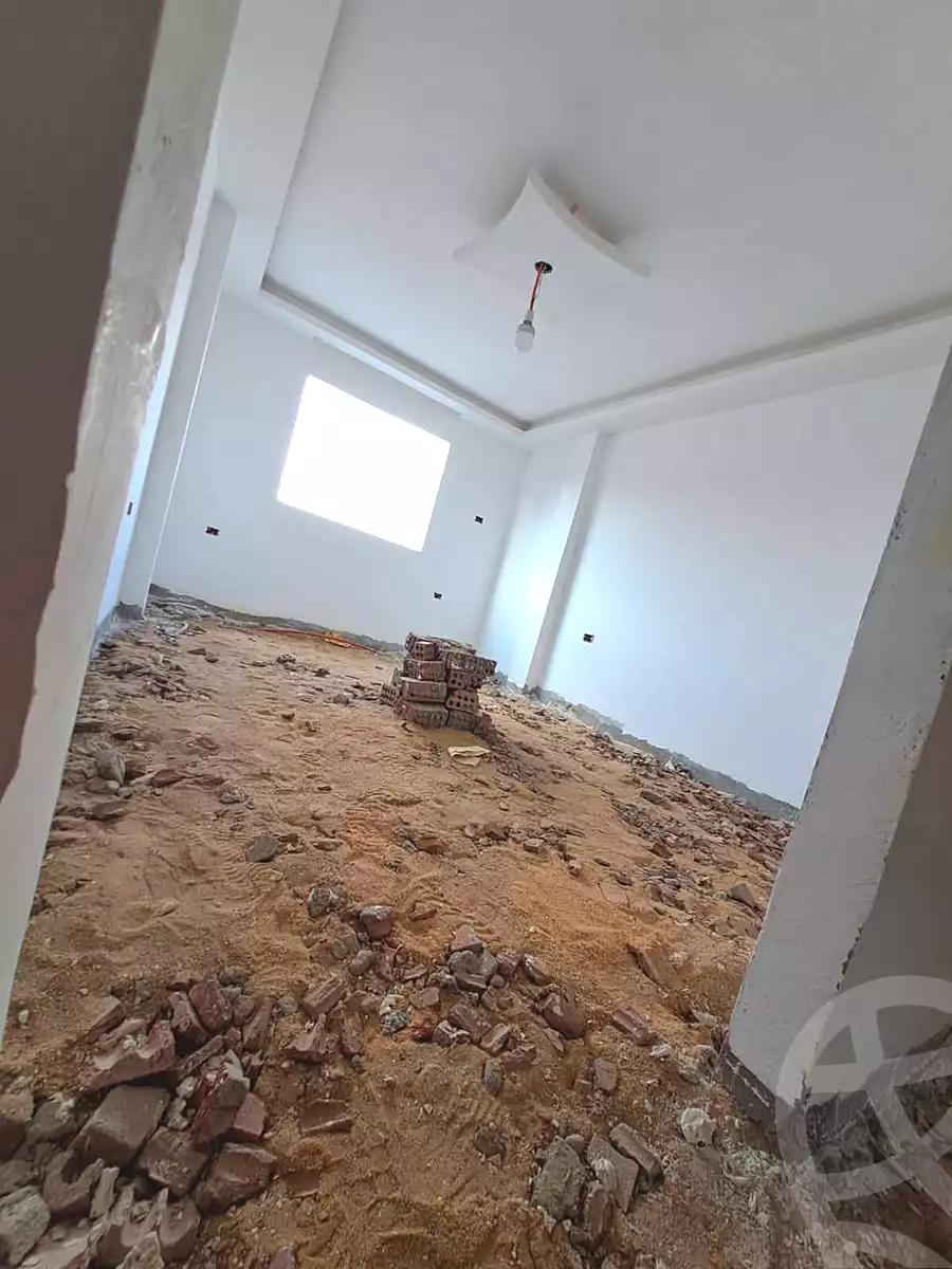 https://aqarmap.com.eg/ar/listing/6833705-for-sale-cairo-helwan