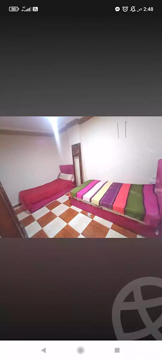 https://aqarmap.com.eg/ar/listing/6833708-for-rent-cairo-faisal-el-talbeya