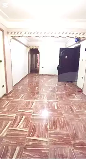 https://aqarmap.com.eg/en/listing/6833706-for-sale-alexandria-l-jmy-lbytsh-princess-st