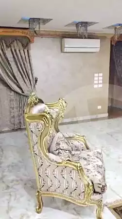 https://aqarmap.com.eg/ar/listing/6833711-for-sale-cairo-hadayek-el-koba-wali-al-ahd-st