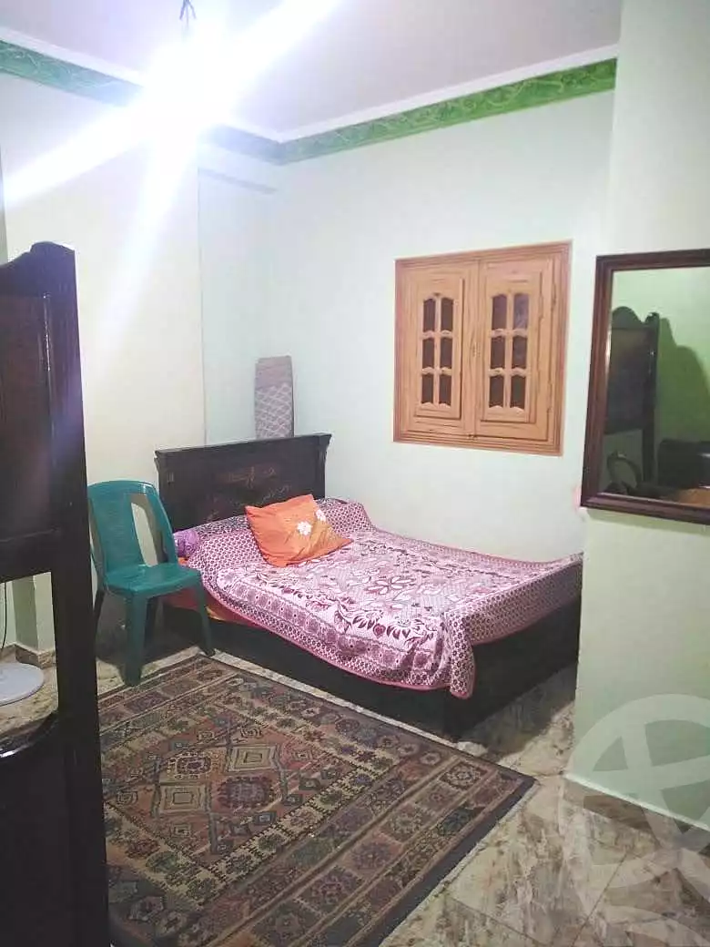 https://aqarmap.com.eg/ar/listing/6833714-for-sale-alexandria-bahray-el-anfoshy-dr-abd-al-monem-al-rabah-st