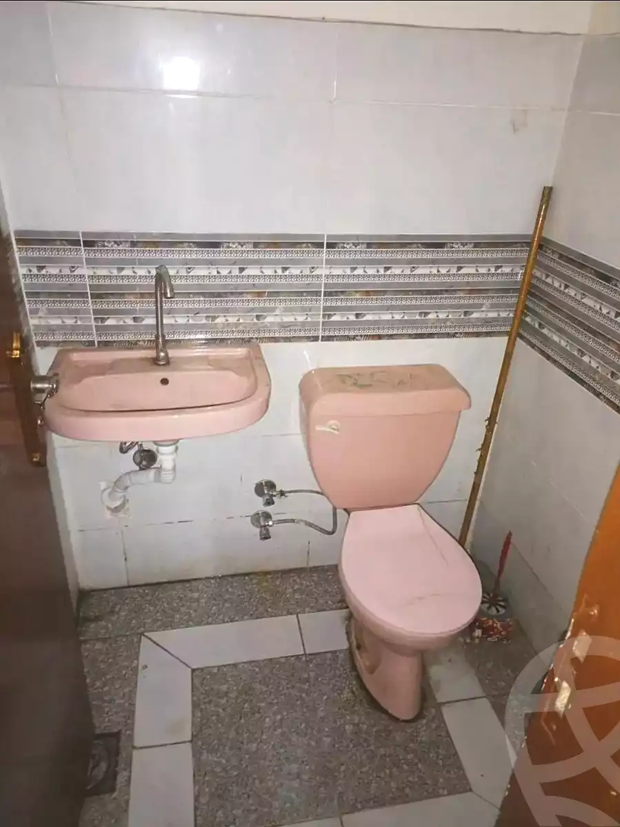 https://aqarmap.com.eg/en/listing/6833719-for-rent-alexandria-sydy-bshr-sydy-bshr-bhry-gamal-abd-el-nasir-st