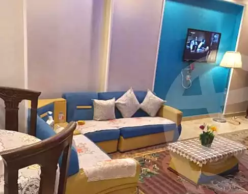 https://aqarmap.com.eg/ar/listing/6833738-for-rent-cairo-el-haram-el-talbya-tersa-st