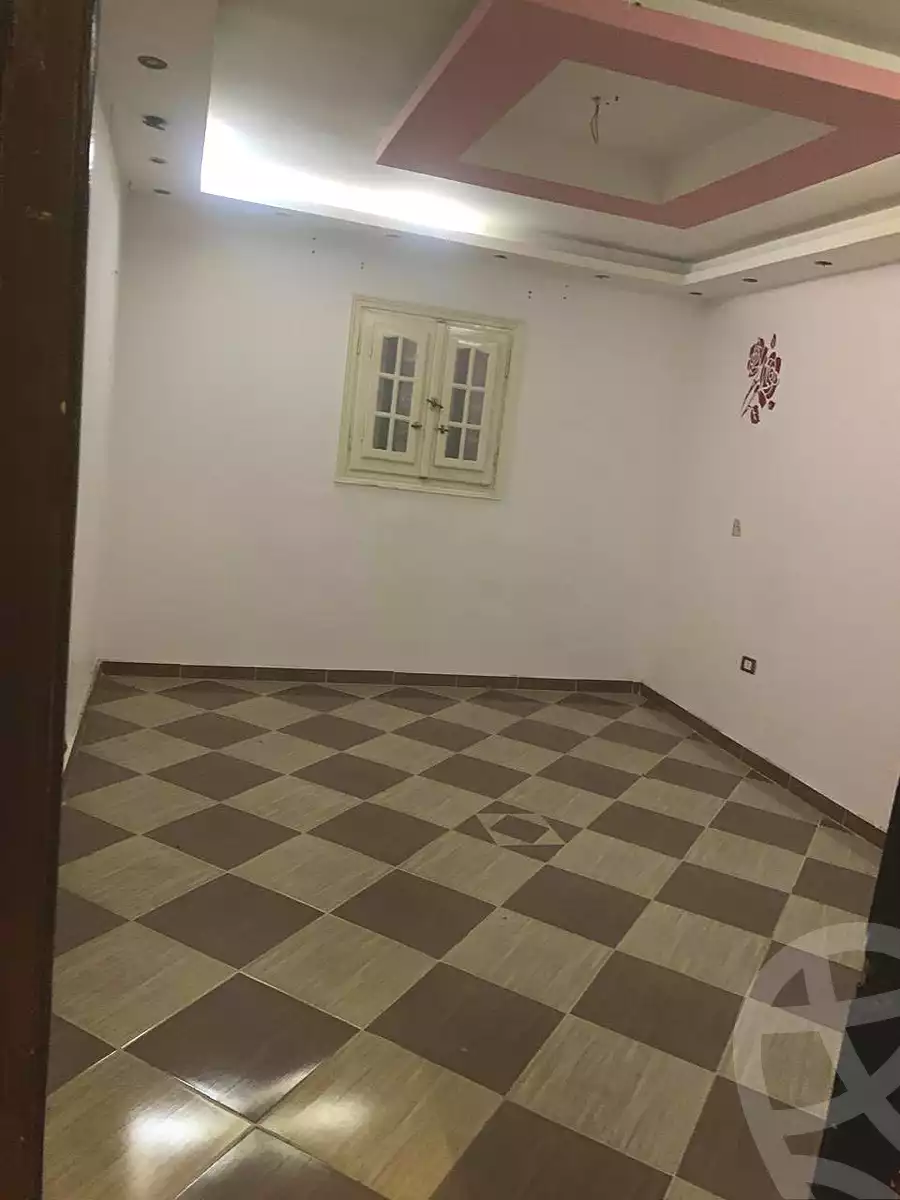 https://aqarmap.com.eg/ar/listing/6833726-for-sale-alexandria-alhadara-lhdr-qbly