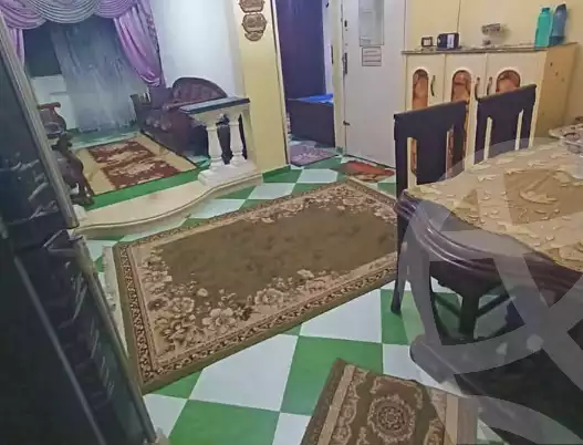 https://aqarmap.com.eg/en/listing/6833715-for-sale-alexandria-lsywf-el-falki-street-16-el-eslah