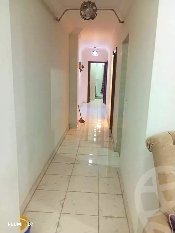 https://aqarmap.com.eg/ar/listing/6833748-for-sale-alexandria-l-jmy-lbytsh-el-hay-st
