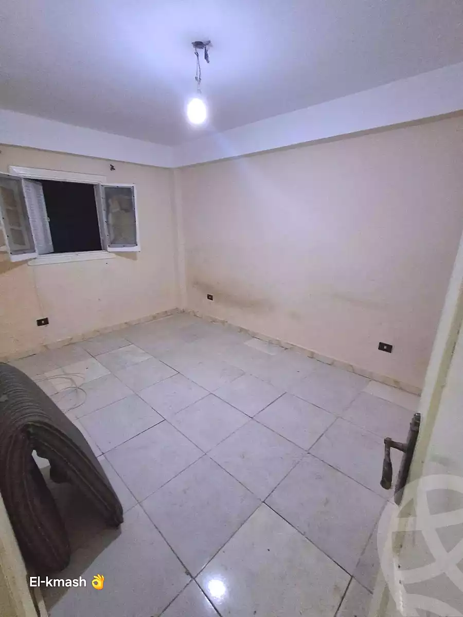 https://aqarmap.com.eg/ar/listing/6833754-for-sale-alexandria-bahray-el-anfoshy