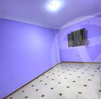https://aqarmap.com.eg/en/listing/6833767-for-rent-cairo-faisal-shareaa-el-malek-fasel