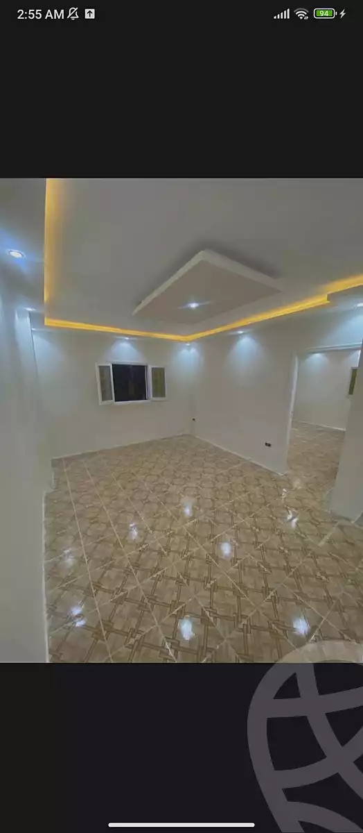 https://aqarmap.com.eg/ar/listing/6833771-for-sale-alexandria-l-jmy-lbytsh-shahr-al-assal-st