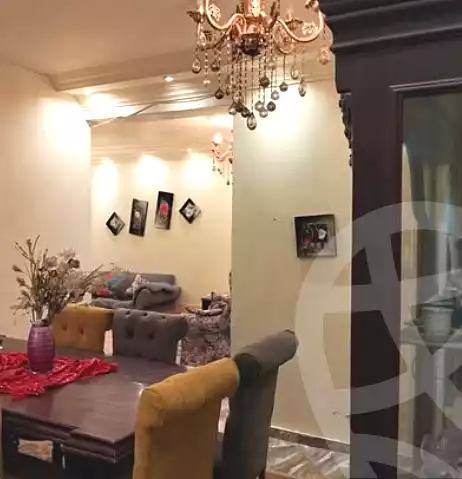 https://aqarmap.com.eg/en/listing/6833775-for-sale-cairo-el-haram-el-lebeny