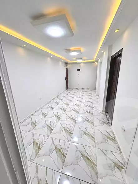 https://aqarmap.com.eg/ar/listing/6833778-for-sale-alexandria-lsywf-el-falki