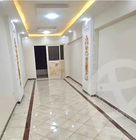 https://aqarmap.com.eg/ar/listing/6833784-for-rent-alexandria-l-jmy-bw-ywsf
