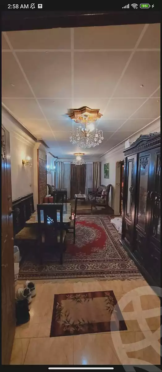 https://aqarmap.com.eg/en/listing/6833781-for-sale-alexandria-l-jmy-lbytsh-bianchiii