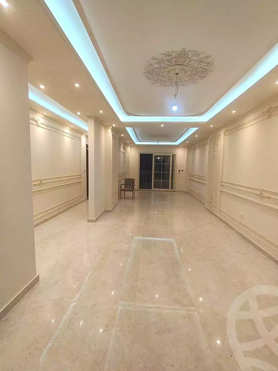 https://aqarmap.com.eg/ar/listing/6833794-for-sale-alexandria-l-jmy-lbytsh