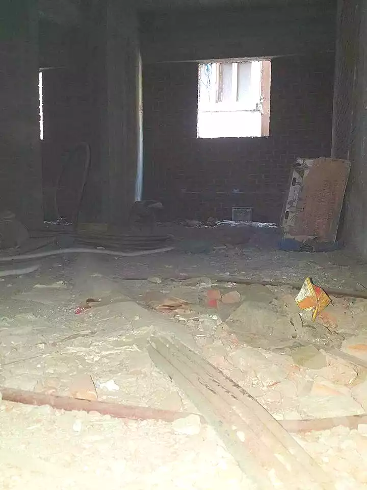 https://aqarmap.com.eg/ar/listing/6833795-for-sale-alexandria-moharram-bey