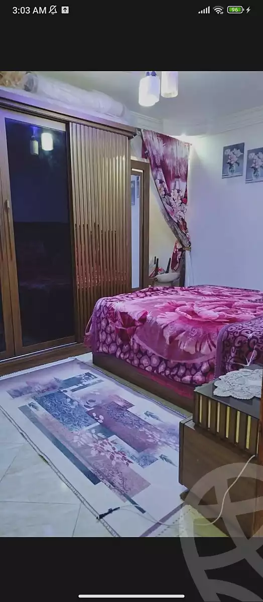 https://aqarmap.com.eg/en/listing/6833803-for-sale-alexandria-l-jmy-el-hanouvel-rich-home-st