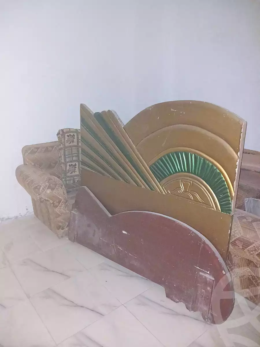 https://aqarmap.com.eg/ar/listing/6833792-for-sale-alexandria-l-jmy-el-hanouvel