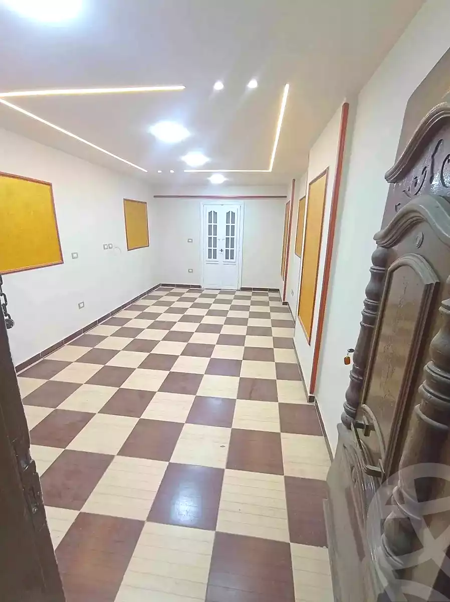 https://aqarmap.com.eg/en/listing/6833804-for-sale-alexandria-lsywf-el-falki