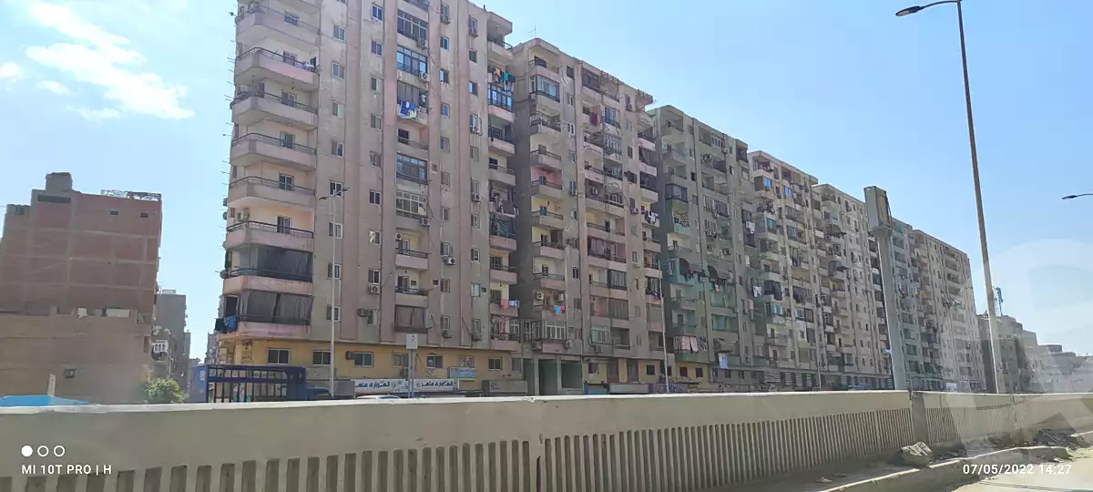 https://aqarmap.com.eg/en/listing/6833733-for-sale-cairo-el-omraneya-l-mrny-lgrby-mostashfa-al-sadr-st