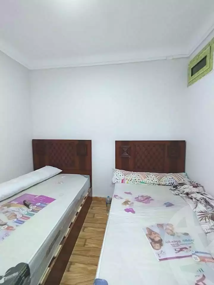 https://aqarmap.com.eg/en/listing/6833806-for-sale-alexandria-l-jmy-lbytsh-princess-st