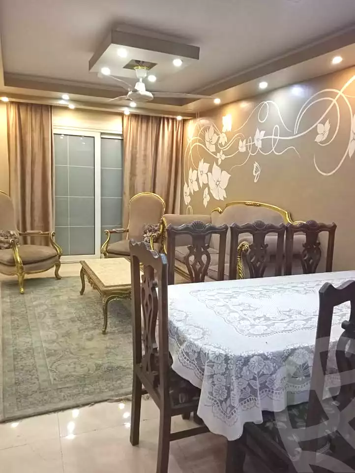 https://aqarmap.com.eg/ar/listing/6833558-for-rent-cairo-faisal-el-maryotyah