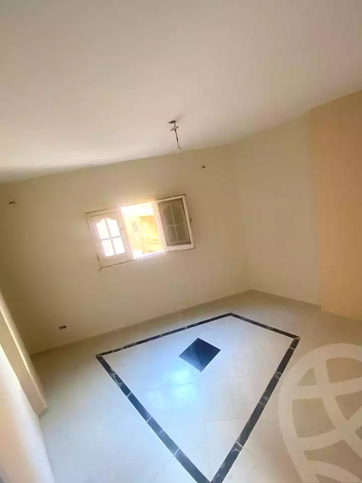 https://aqarmap.com.eg/ar/listing/6833813-for-sale-alexandria-l-jmy-bw-ywsf
