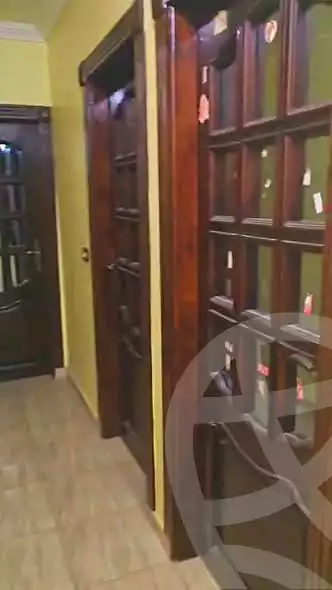 https://aqarmap.com.eg/ar/listing/6833815-for-sale-cairo-el-haram-shareaa-khatem-el-morsalen