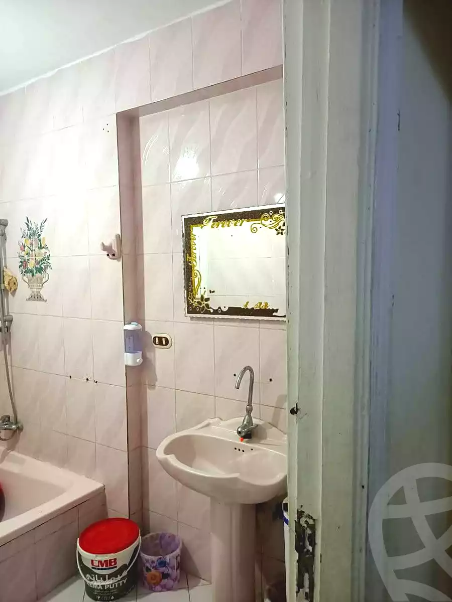 https://aqarmap.com.eg/ar/listing/6833820-for-sale-alexandria-l-jmy-lbytsh-shahr-al-assal-st