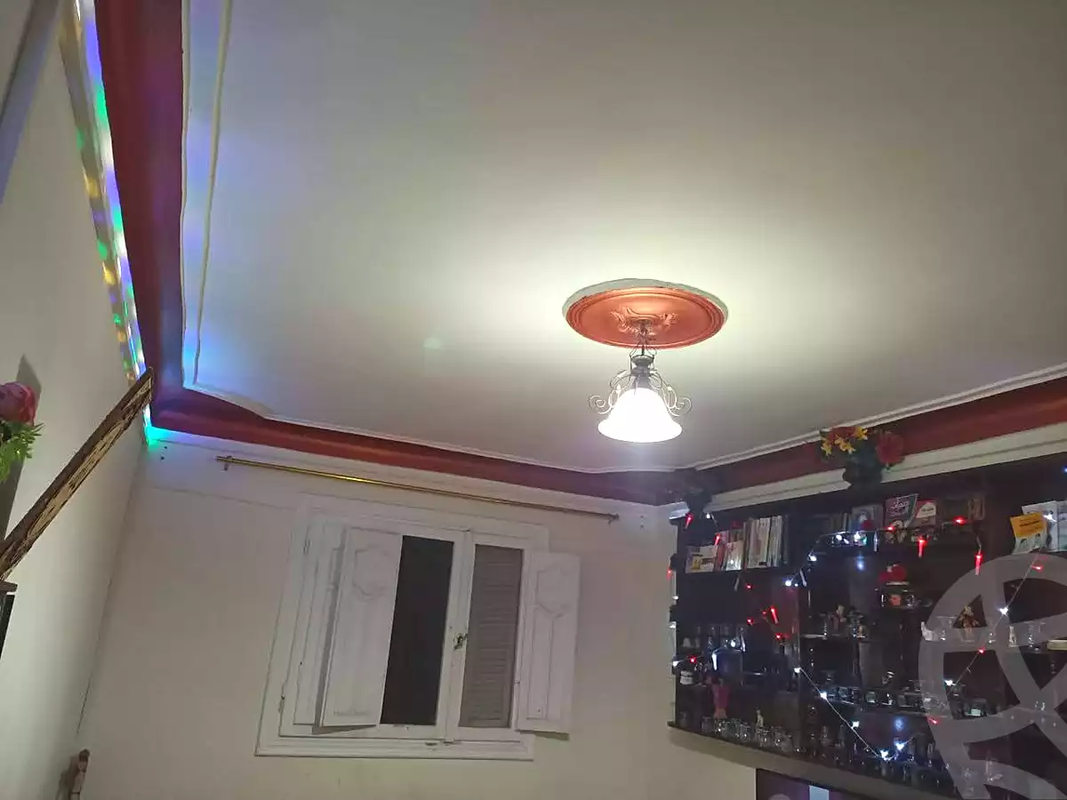 https://aqarmap.com.eg/ar/listing/6833820-for-sale-alexandria-l-jmy-lbytsh-shahr-al-assal-st