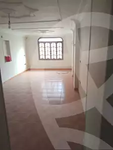 https://aqarmap.com.eg/ar/listing/6833814-for-sale-cairo-faisal-el-arbaeen-st