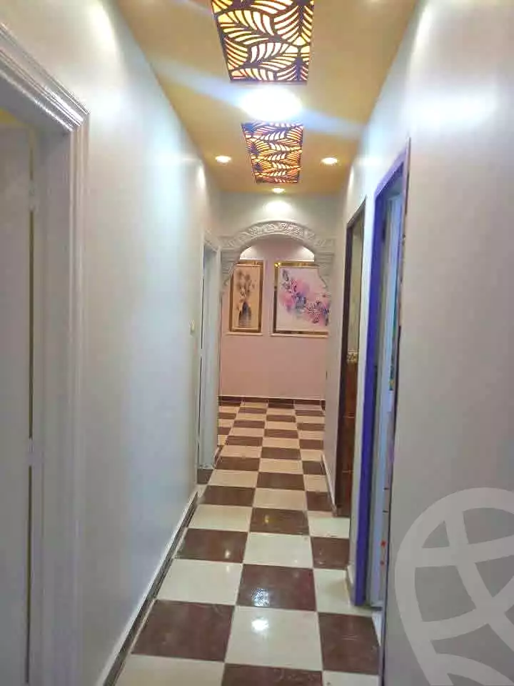https://aqarmap.com.eg/ar/listing/6833821-for-sale-alexandria-l-jmy-el-hanouvel