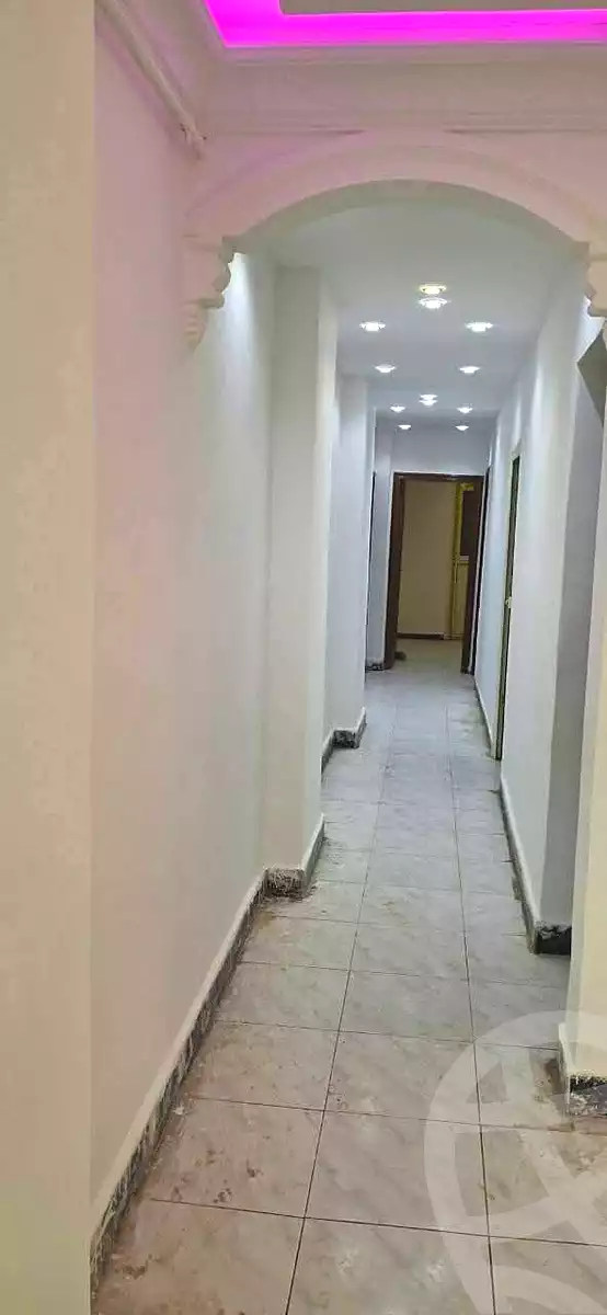 https://aqarmap.com.eg/en/listing/6833825-for-sale-alexandria-l-jmy-lbytsh-princess-st