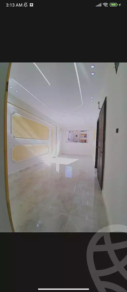 https://aqarmap.com.eg/ar/listing/6833827-for-sale-alexandria-sydy-bshr-sydy-bshr-bhry