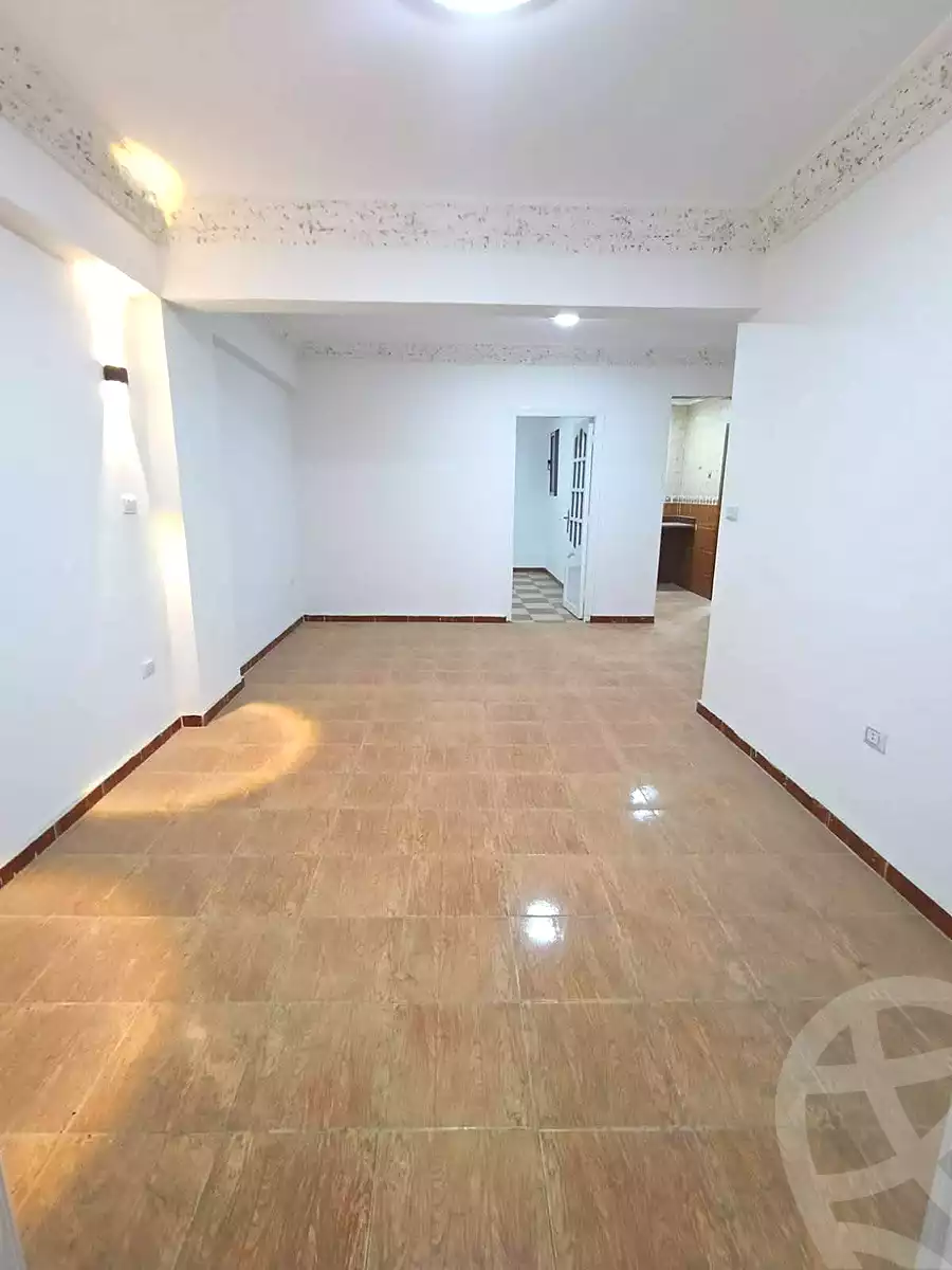 https://aqarmap.com.eg/ar/listing/6833828-for-sale-alexandria-lsywf-el-falki-street-16-el-eslah