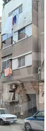 https://aqarmap.com.eg/en/listing/6833835-for-sale-cairo-shoubra-rod-el-farag-kholosi-st
