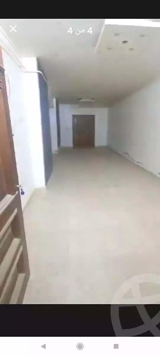 https://aqarmap.com.eg/en/listing/6833837-for-rent-cairo-elnozha-Streettt-27