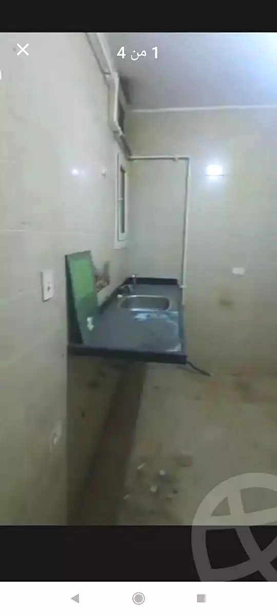 https://aqarmap.com.eg/en/listing/6833837-for-rent-cairo-elnozha-Streettt-27