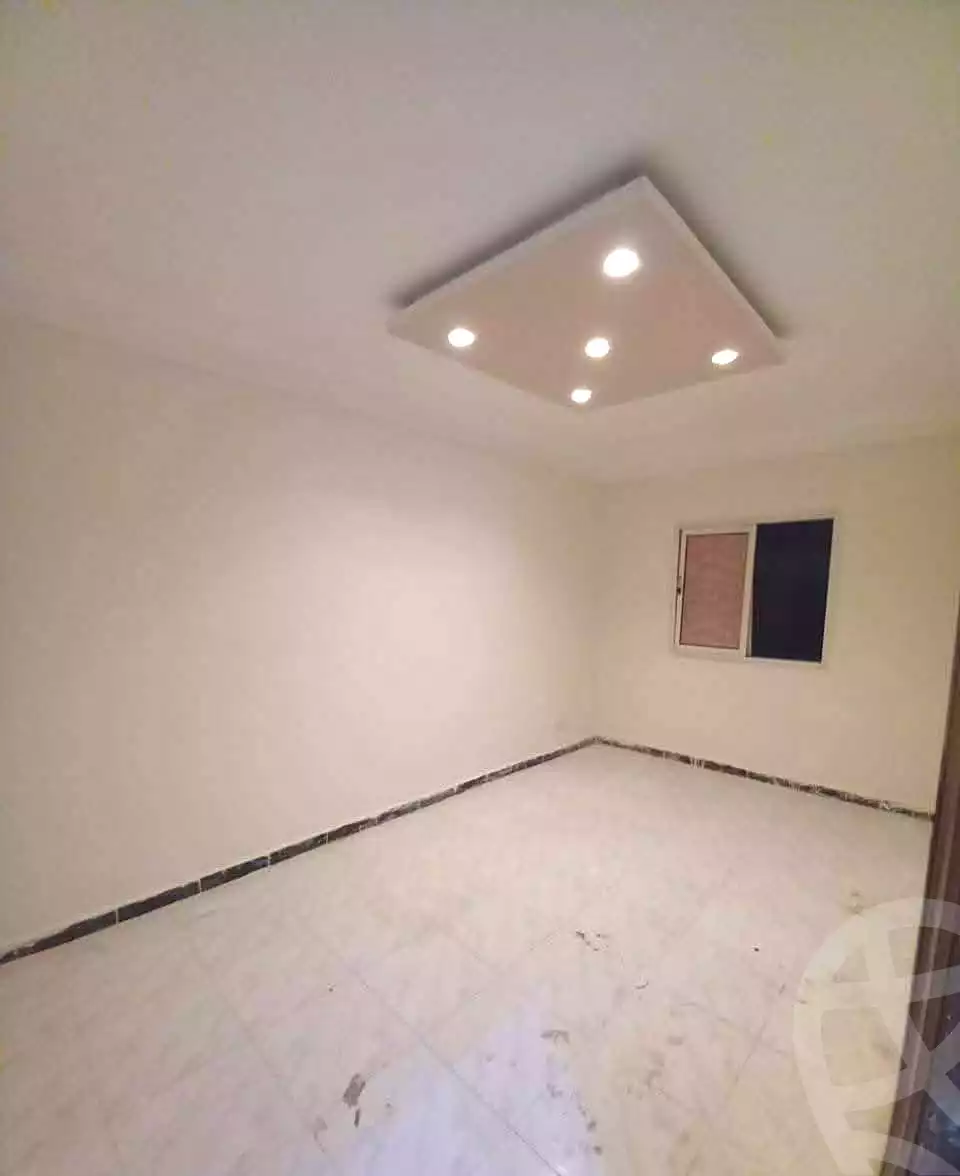 https://aqarmap.com.eg/en/listing/6833836-for-sale-alexandria-l-jmy-lbytsh-princess-st