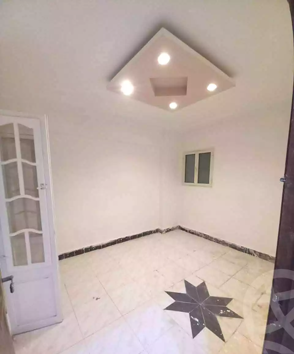 https://aqarmap.com.eg/en/listing/6833836-for-sale-alexandria-l-jmy-lbytsh-princess-st