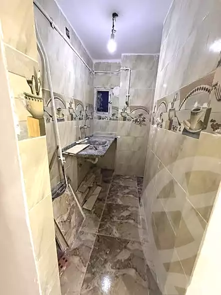 https://aqarmap.com.eg/en/listing/6833839-for-sale-alexandria-rs-ltyn