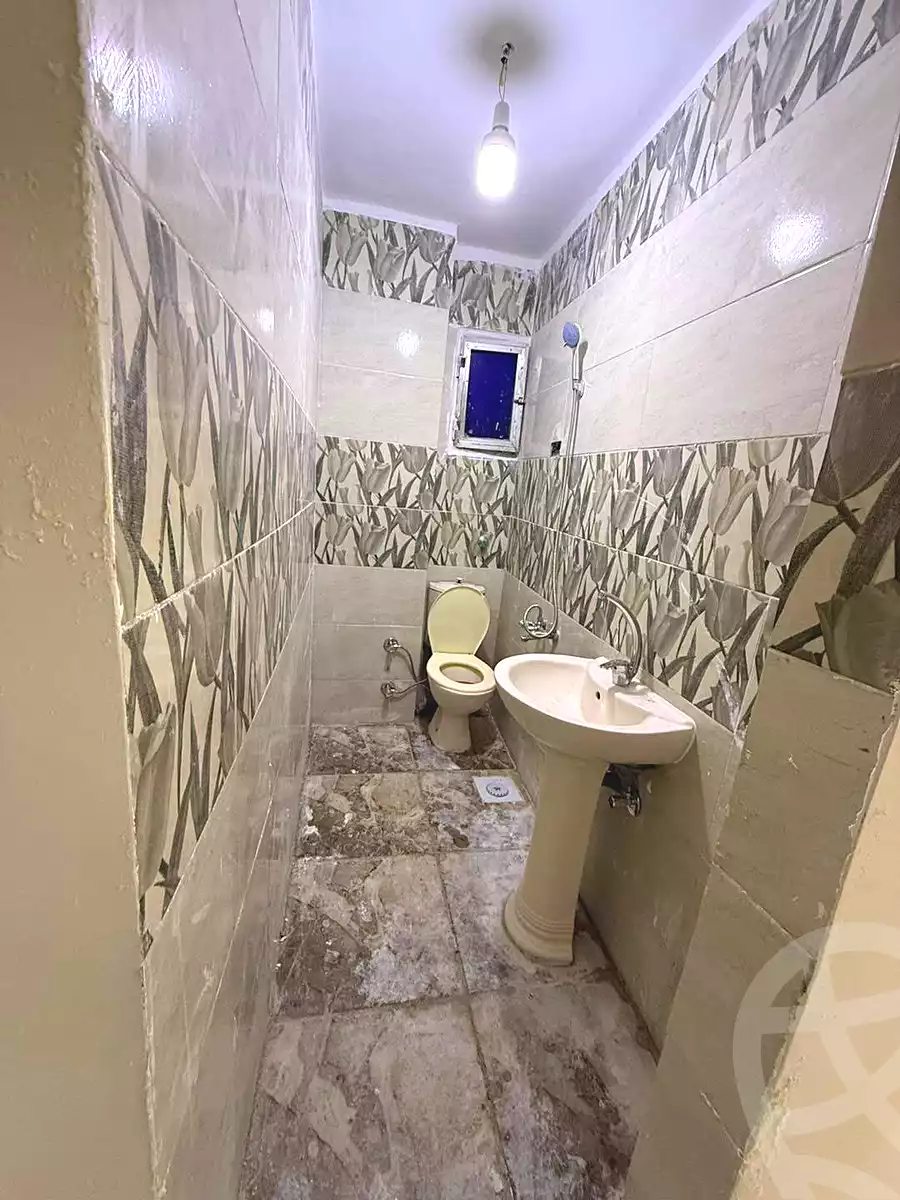https://aqarmap.com.eg/en/listing/6833839-for-sale-alexandria-rs-ltyn