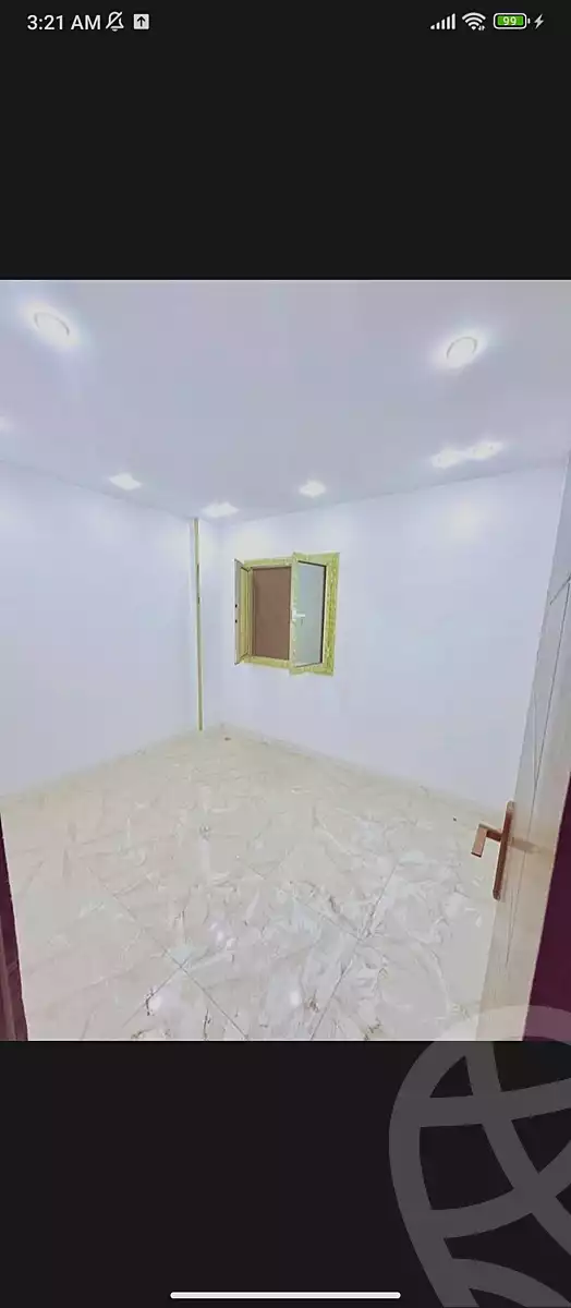 https://aqarmap.com.eg/ar/listing/6833846-for-sale-alexandria-sydy-bshr-sydy-bshr-bhry