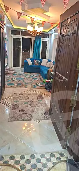 https://aqarmap.com.eg/en/listing/6833849-for-sale-cairo-hadayek-el-koba-el-khalig-el-masry-st