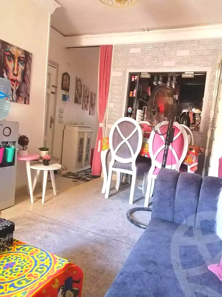 https://aqarmap.com.eg/en/listing/6833850-for-sale-cairo-faisal-el-tawabeq-el-shaheed-ahmed-hamdy-st