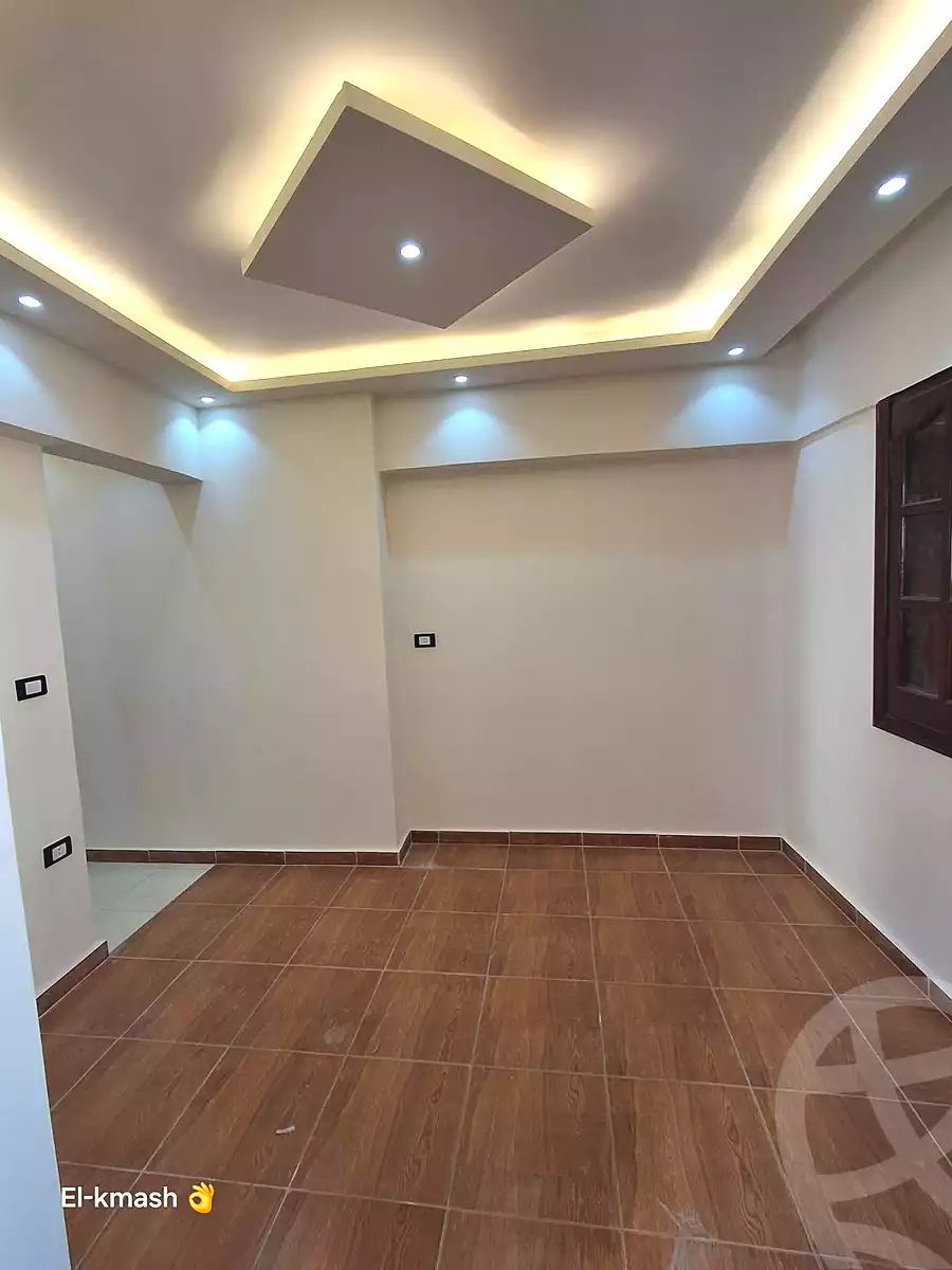 https://aqarmap.com.eg/en/listing/6833847-for-sale-alexandria-bahray-el-anfoshy-sidi-abou-warda-st