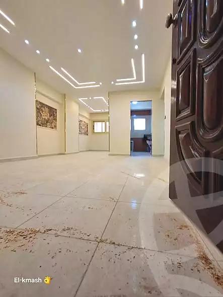 https://aqarmap.com.eg/en/listing/6833847-for-sale-alexandria-bahray-el-anfoshy-sidi-abou-warda-st