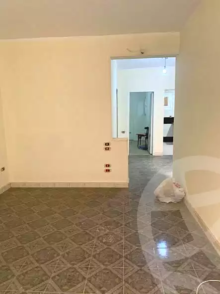 https://aqarmap.com.eg/ar/listing/6833858-for-rent-cairo-el-haram-el-talbya-tersa-st