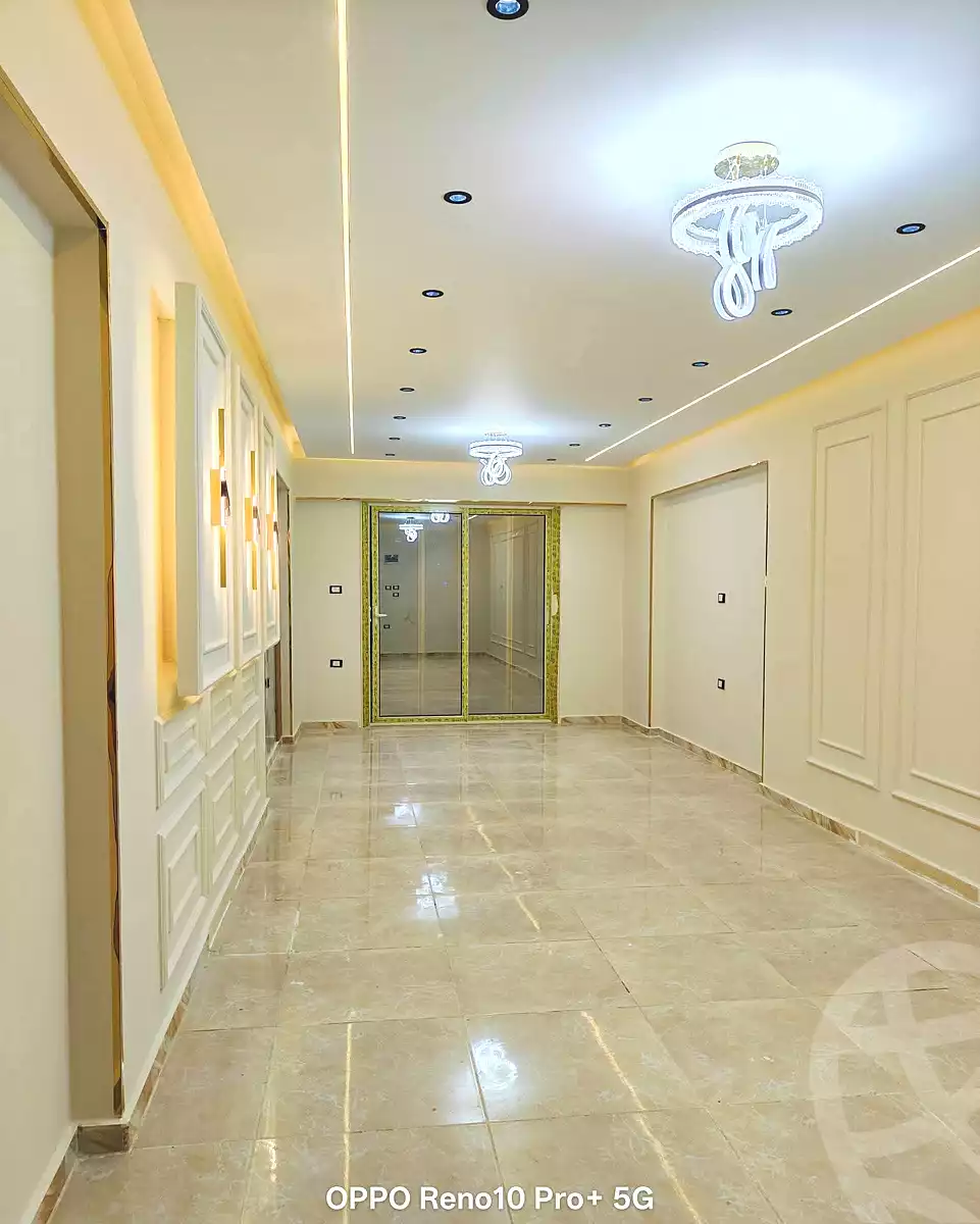 https://aqarmap.com.eg/en/listing/6833857-for-sale-alexandria-l-jmy-bw-ywsf