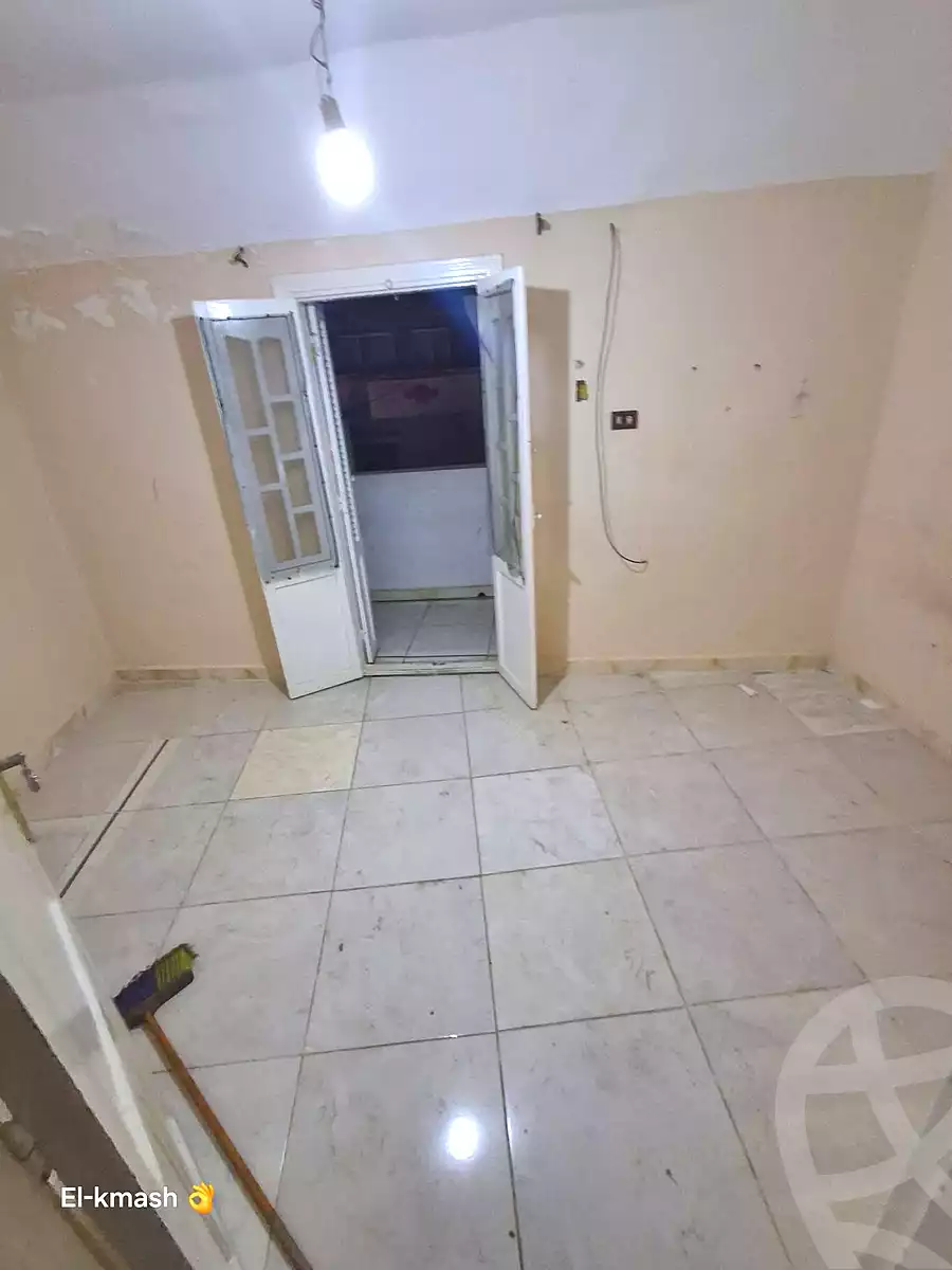 https://aqarmap.com.eg/ar/listing/6833865-for-sale-alexandria-bahray-el-anfoshy